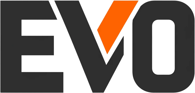 EVO Construction LLC logo